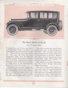 1923 Buick Full Line-18.jpg